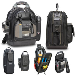 Veto EVO Modular Series