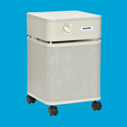 Standard Series Standard Series