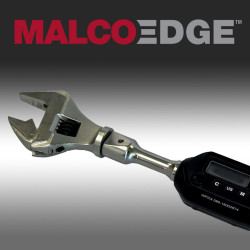 MalcoEdge Service Tools