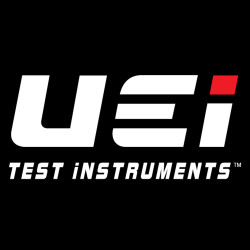 UEi