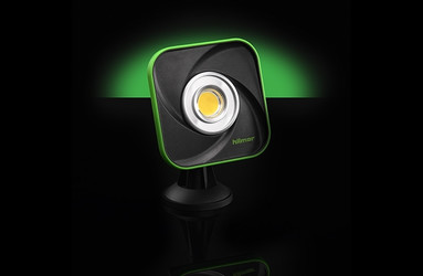 Hilmor Work Lights