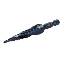 Drilling and Holemaking