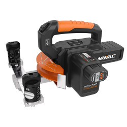 NTB7L Tube Bender Parts