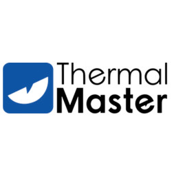 Thermal Master