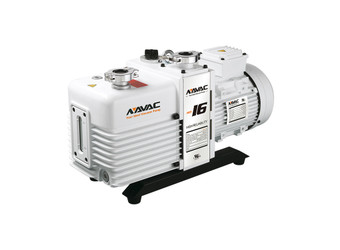 NRD16T Vacuum Pump Parts