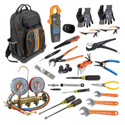 Hand Tool Kits