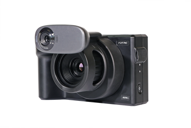 Thermal Imaging Cameras