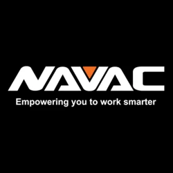 NAVAC