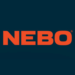 NEBO Tools