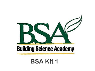 BSA Kits