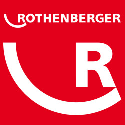 Rothenberger