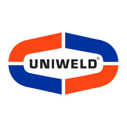 Uniweld Uniweld