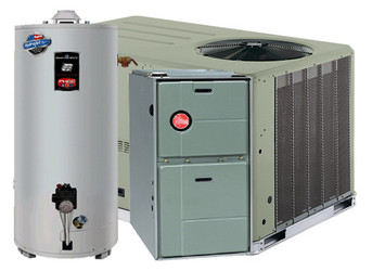 Residential \ Light Commercial