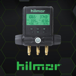 HDM‑1 Digital Manifold Bonus
