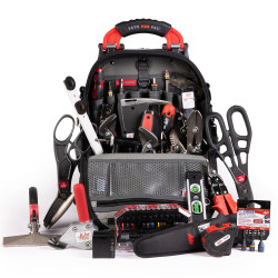 Tool Bags and Kits