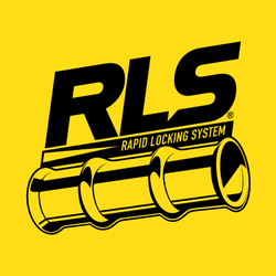 RLS Tool & Jaw Promo