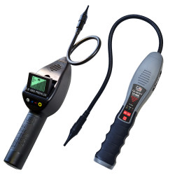 【中古】 Infiltrator DJAlywad Donaldson P164168 – HYDRAULIC FILTER, CARTRIDGE