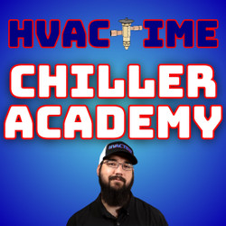 Chiller Academy Recommended Chiller Academy Recommended