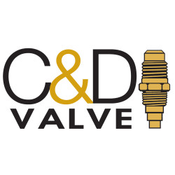 C&D Valve
