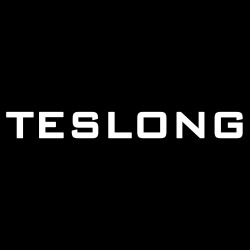 Teslong