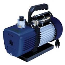 Evacuation - Recovery - A\C Accessories