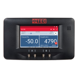 Gauges, Parts & Accessories