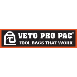 Veto Pro Pac
