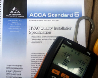 Quality Installation Kits