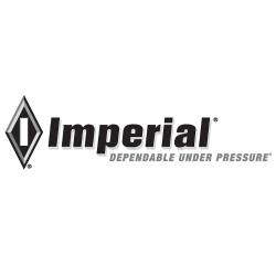 Imperial HVAC\R Tools