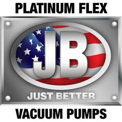 JB Platinum Flex Promo 2025 JB Platinum Flex Promo 2025