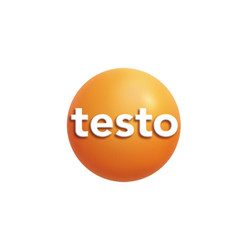 Testo 565i Vacuum Pump Promo Testo 565i Vacuum Pump Promo