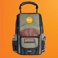 Testo Spring Promo 2026