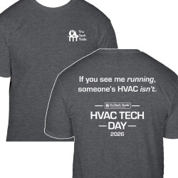 TTT Apparel