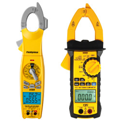 Electrical Measurement