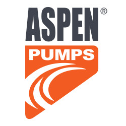 Aspen Pumps