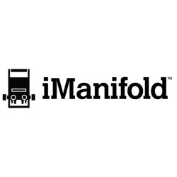 North Park Innovations