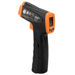 Infrared \ Non-contact