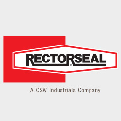 RectorSeal