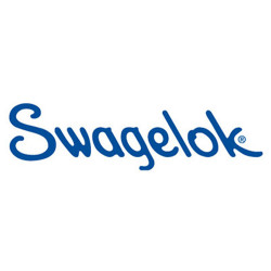 Swagelok