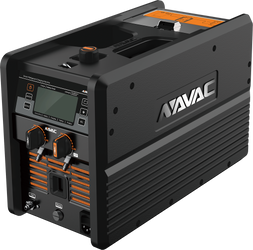 NRC62i Charging Station Parts