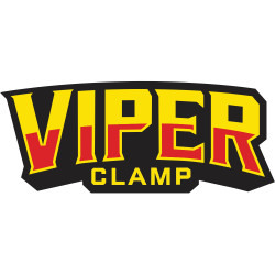 Viper Clamp