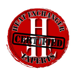 Heat Exchanger Experts
