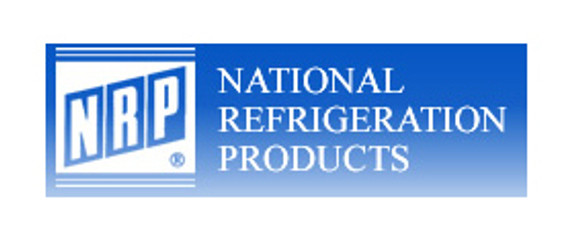 National Refrigeration Products