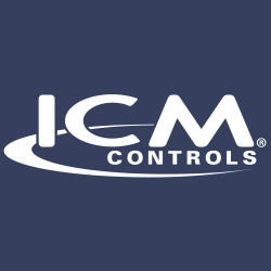 ICM Controls