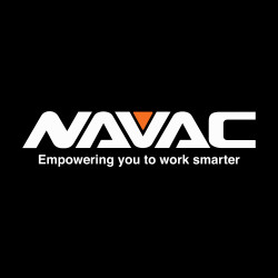 NAVAC Condensate Pumps Promo