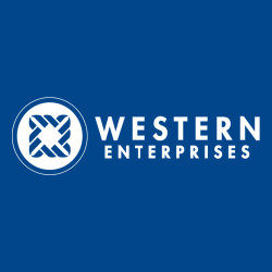Western Enterprises