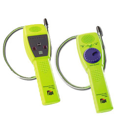 Refrigerant Leak Detectors