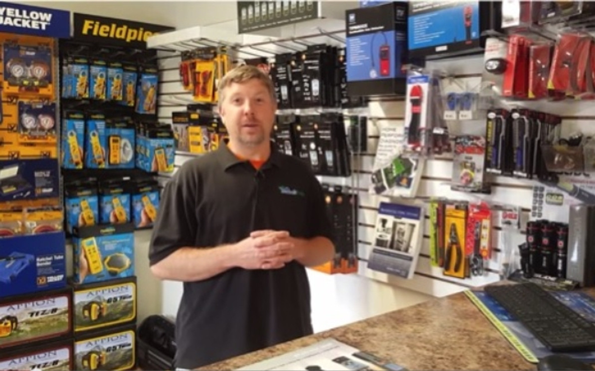 An Acquisition and a Grand Opening!