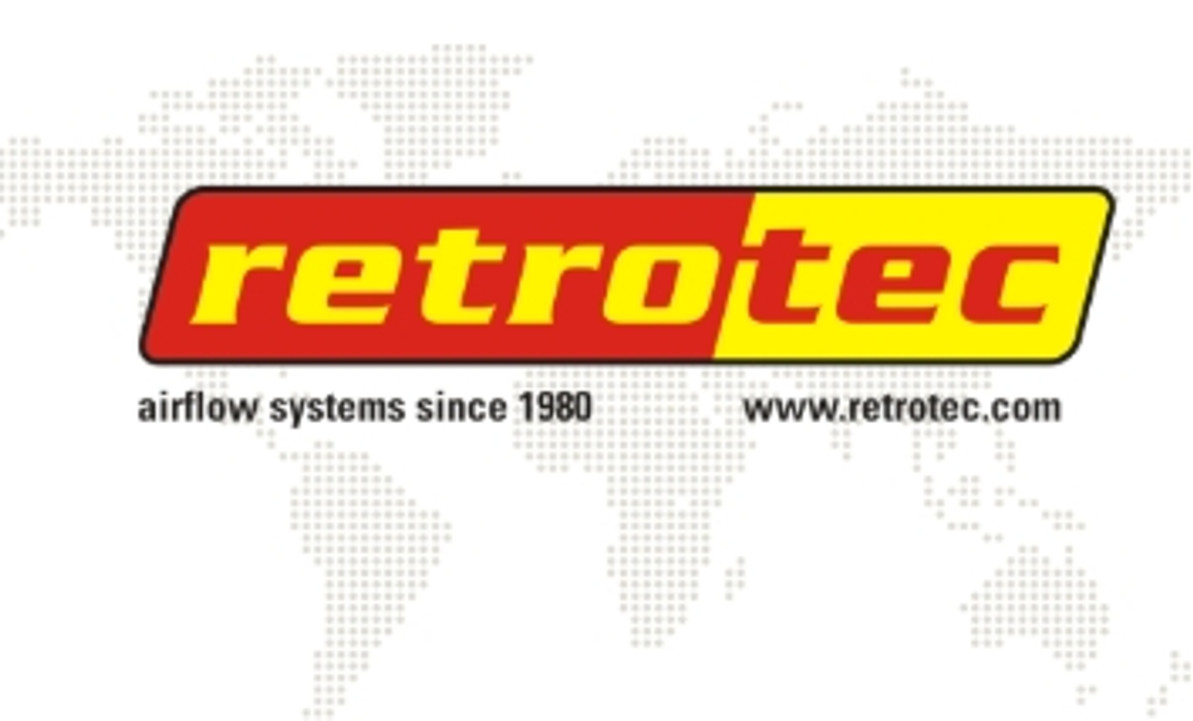 Get FREE OnLine Training from RETROTEC-$300 value – Limited time offer – BPI CEUs