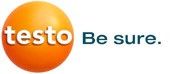 Coupon codes now work for Testo brand products!